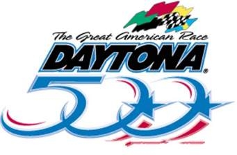 Daytona