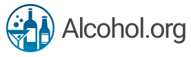alcohol