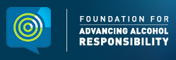 foundation