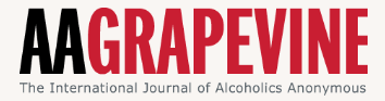 grapevine