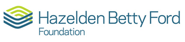 hazelden