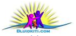 recoveryforums
